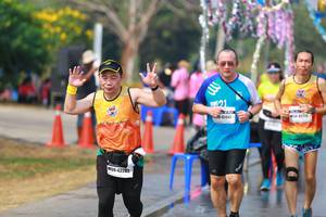 BIB: 41442, 42285
                            <button type="button" onclick="openModal(9918194)" class="btn btn-primary btn-sm float-right btn-popup" data-toggle="modal" data-target=".modal-high-quality">
                        <i class="fas fa-shopping-cart"></i> Add to Cart
                    </button>
                                            <button type="button" onclick="isThisMe(9918194, true)" class="btn btn-success btn-sm float-right btn-popup btn-isme hidden" data-toggle="tooltip" data-placement="bottom" title="นี่คือรูปของคุณใช่ไหม คลิกที่นี่เพื่อเอาเข้าอัลบั้ม">
                        <i class="fas fa-plus"></i> Add to album
                    </button>
                    <button type="button" onclick="isThisMe(9918194, false)" class="btn btn-warning btn-sm float-right btn-popup btn-isnotme hidden">
                        <i class="fas fa-ban"></i> Remove from album
                    </button>